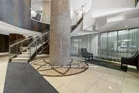 8323, Kennedy, Village Green-South Unionville, Markham