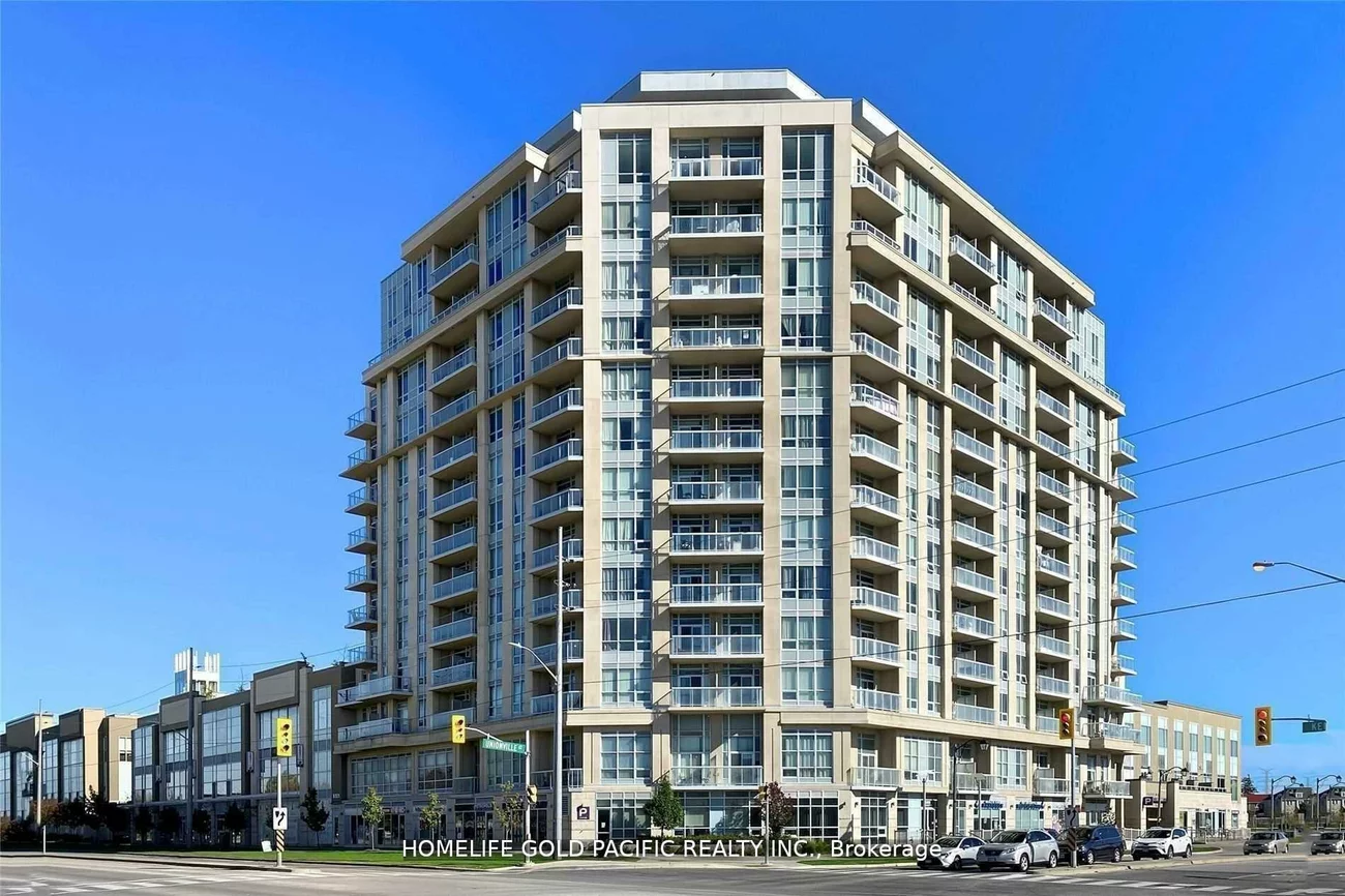 8323, Kennedy, Village Green-South Unionville, Markham