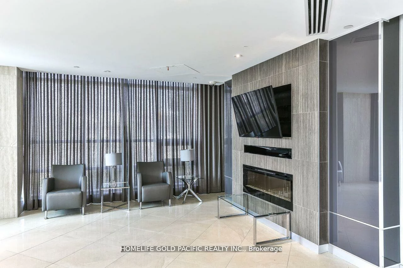8323, Kennedy, Village Green-South Unionville, Markham