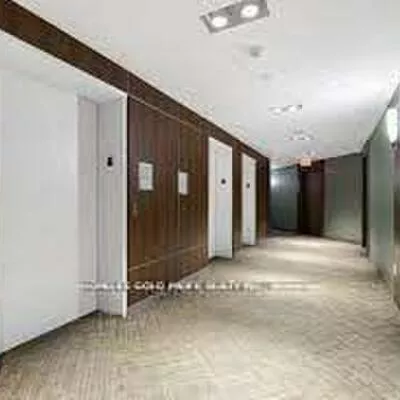 8323, Kennedy, Village Green-South Unionville, Markham