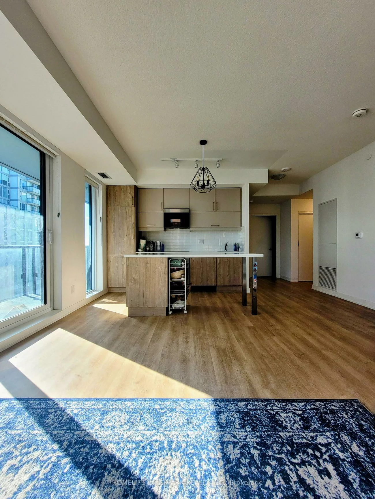 8119, Birchmount, Unionville, Markham