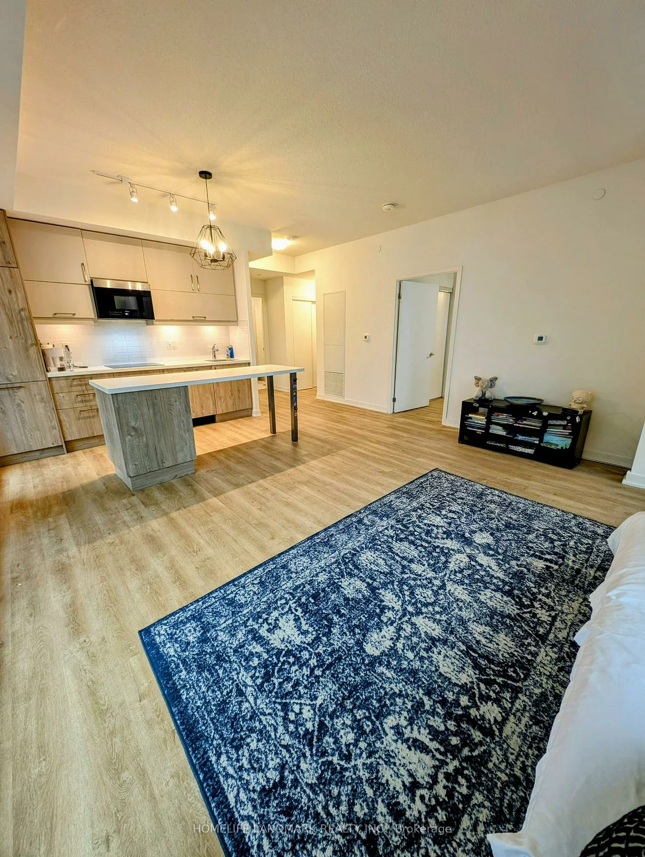 8119, Birchmount, Unionville, Markham