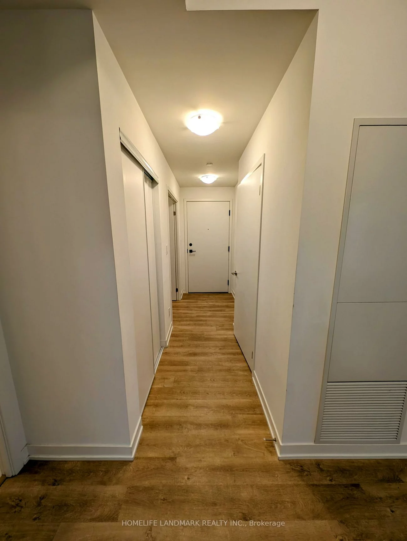8119, Birchmount, Unionville, Markham