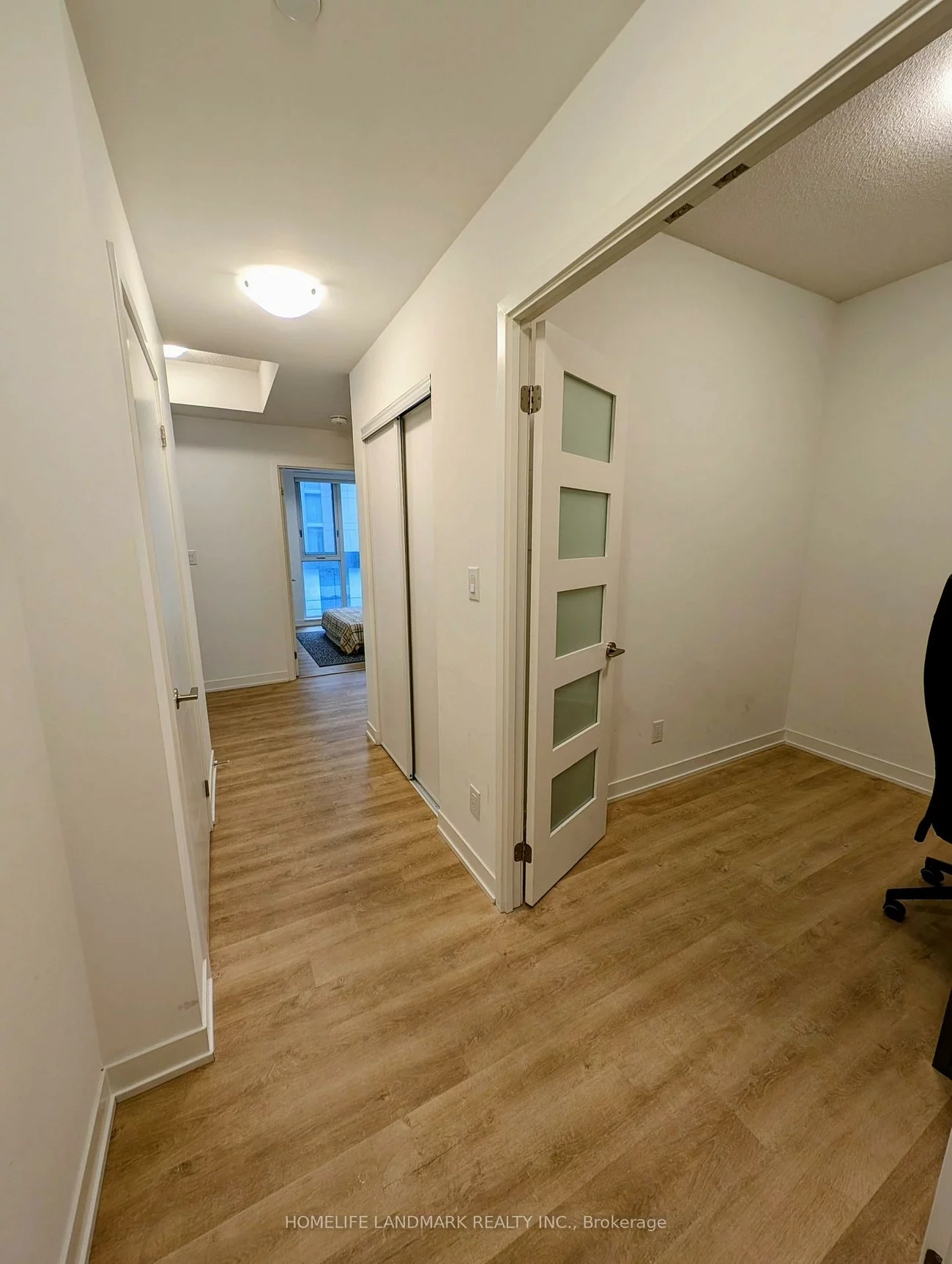 8119, Birchmount, Unionville, Markham