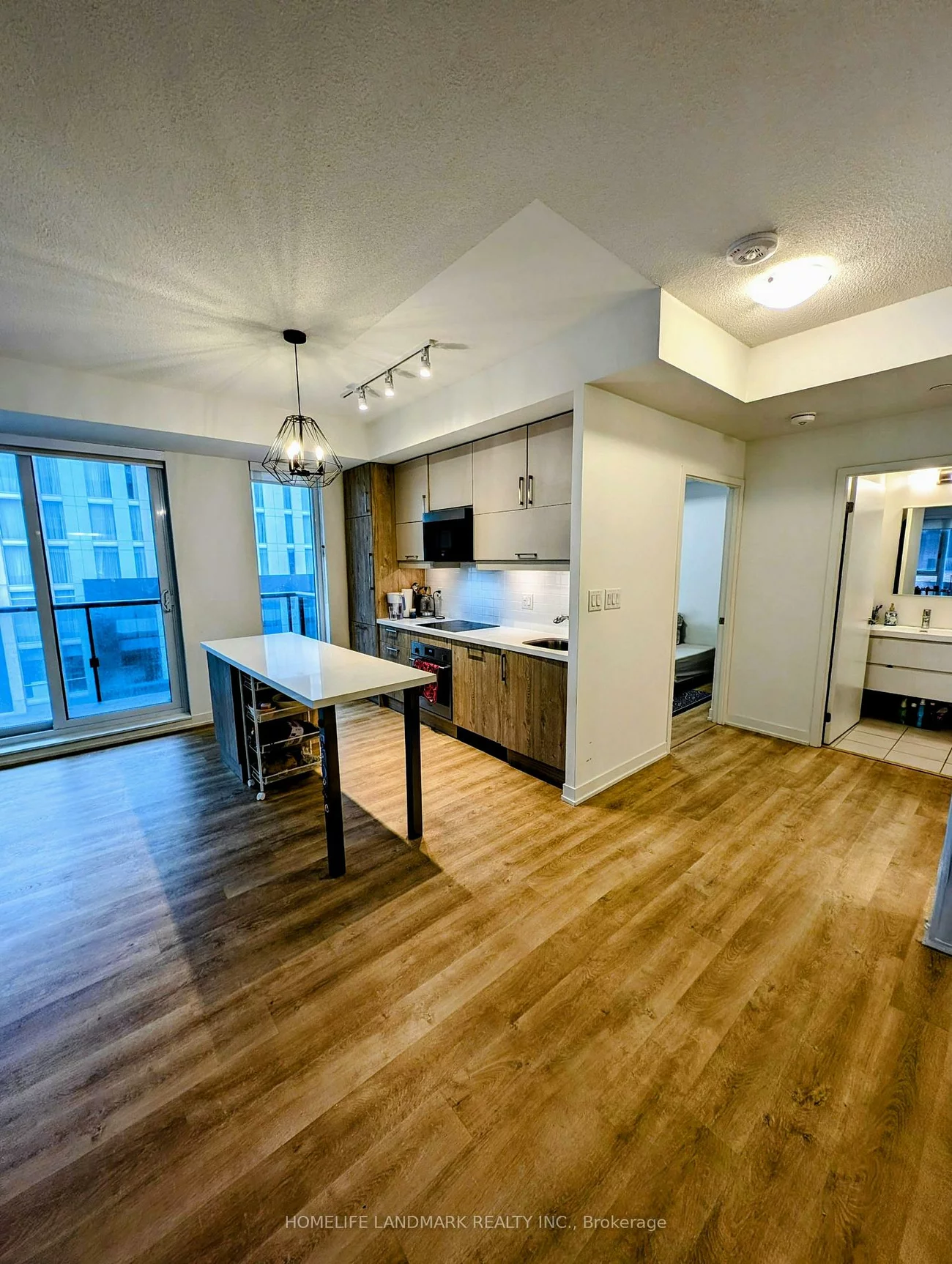 8119, Birchmount, Unionville, Markham