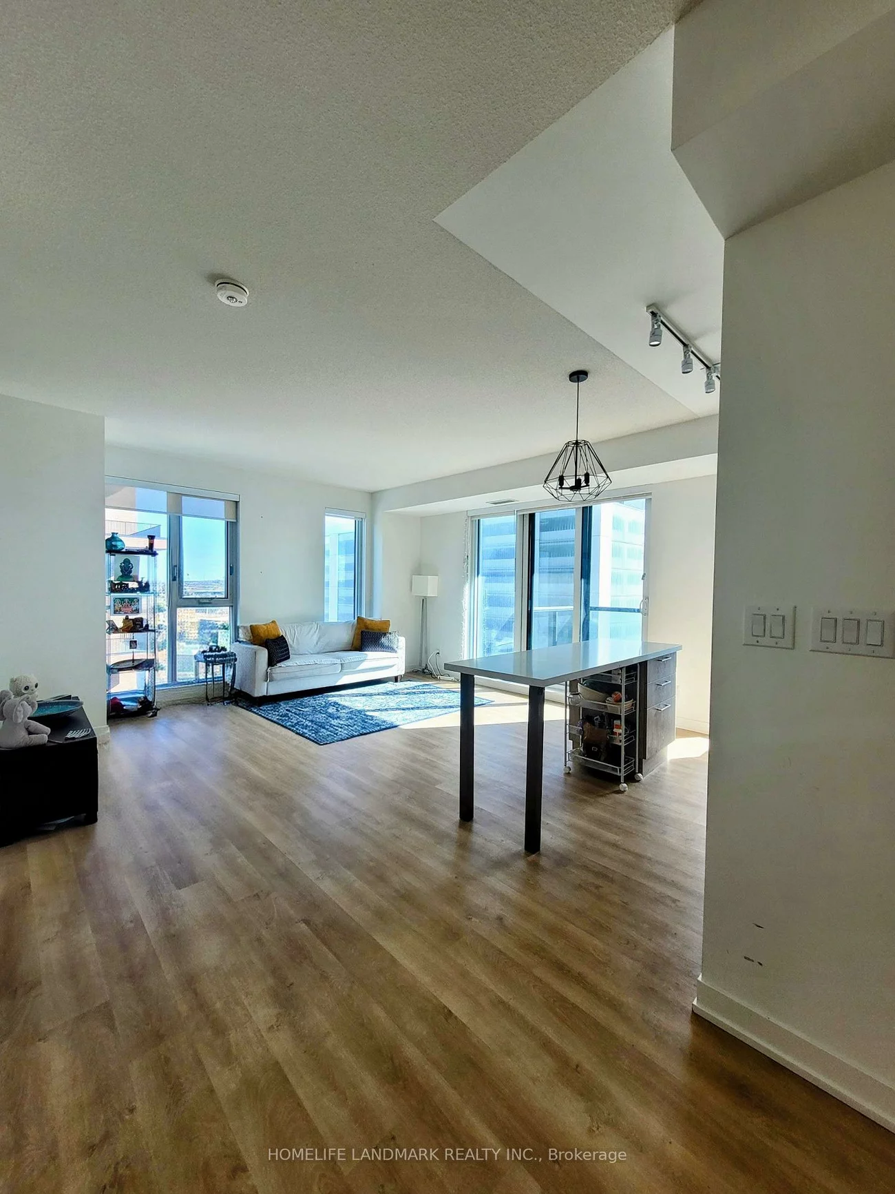 8119, Birchmount, Unionville, Markham