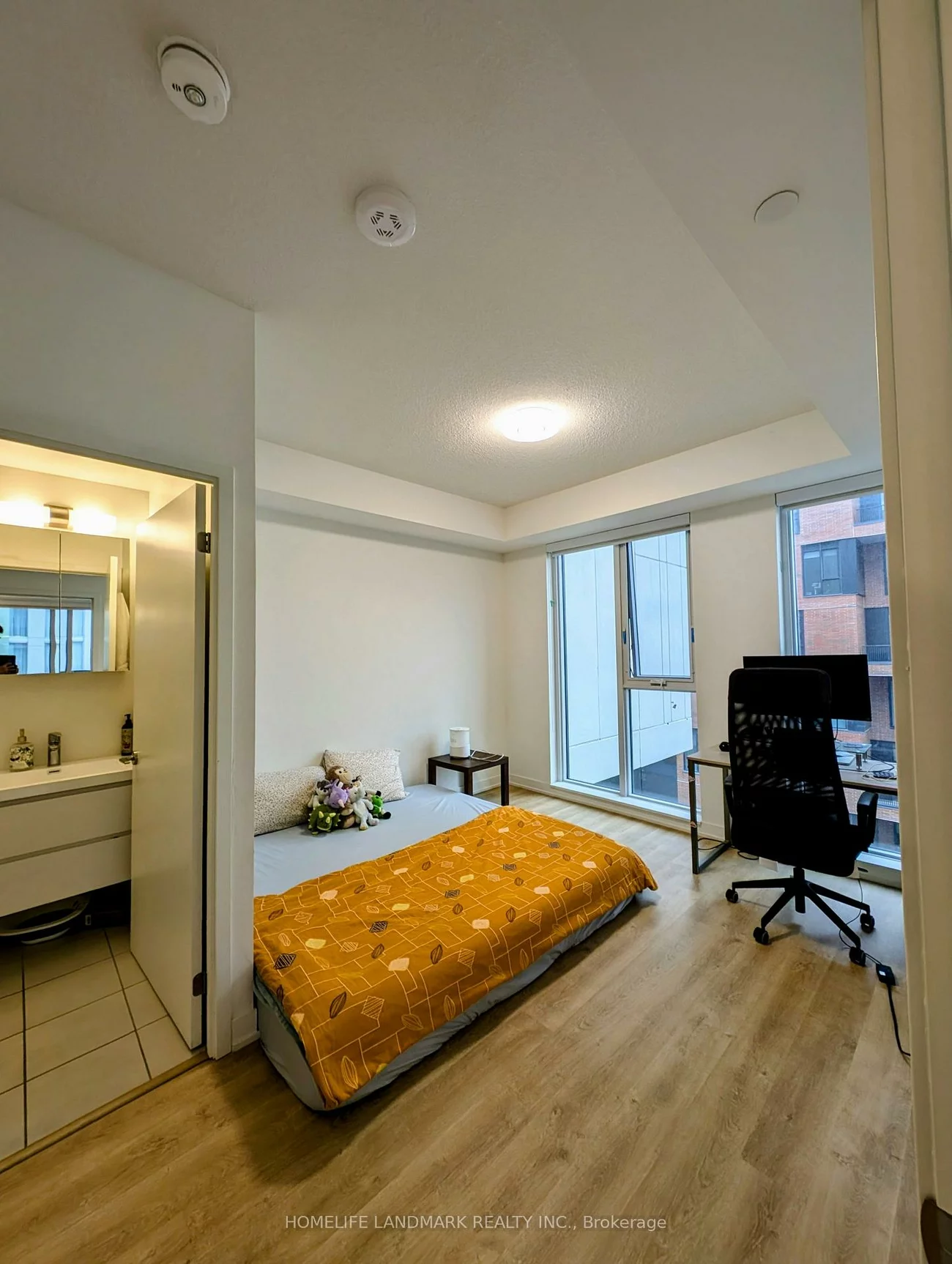 8119, Birchmount, Unionville, Markham