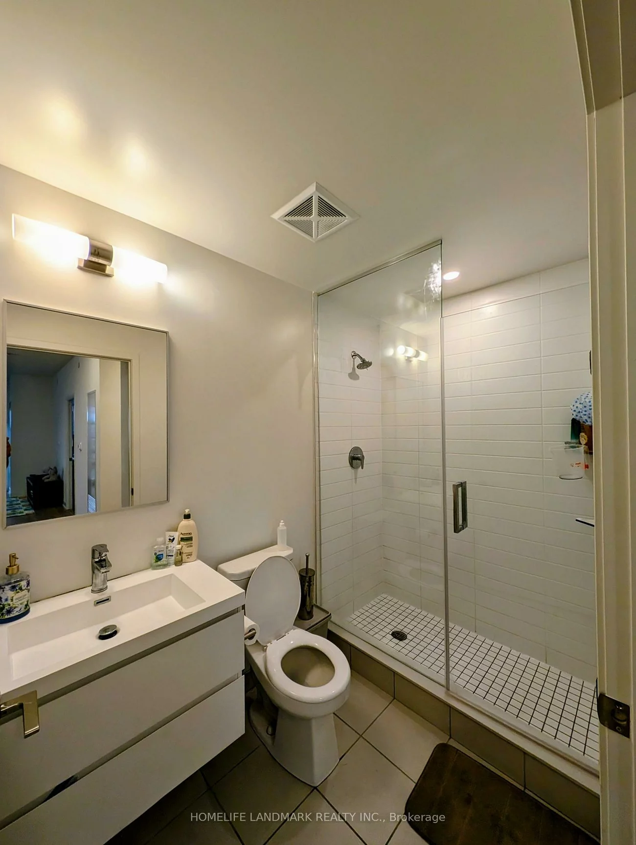 8119, Birchmount, Unionville, Markham