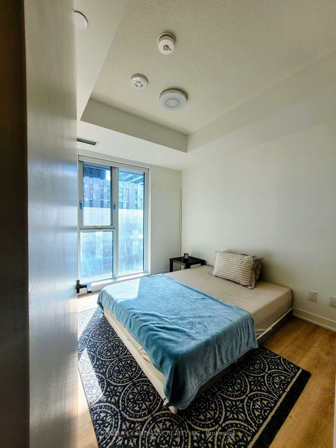 8119, Birchmount, Unionville, Markham