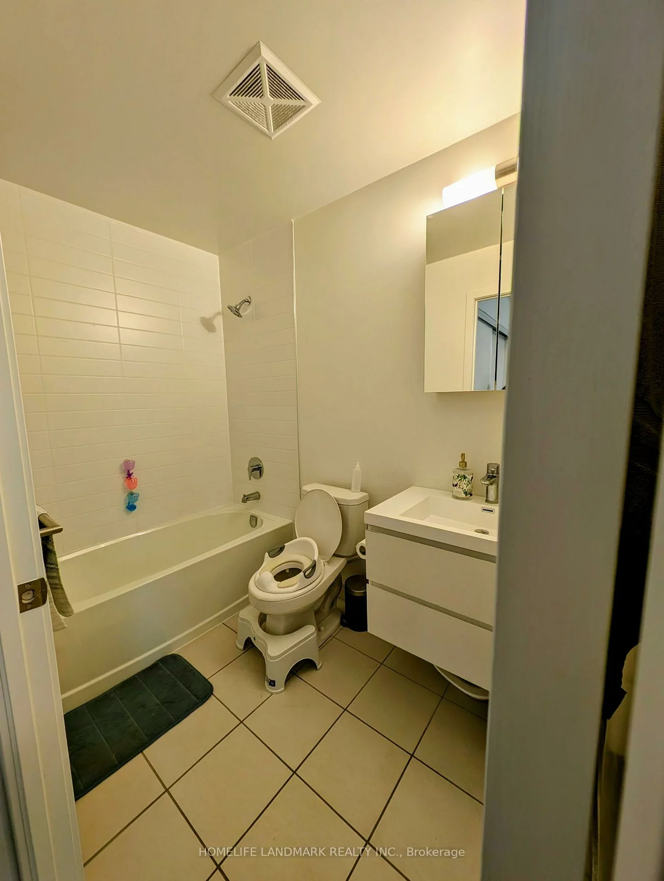 8119, Birchmount, Unionville, Markham