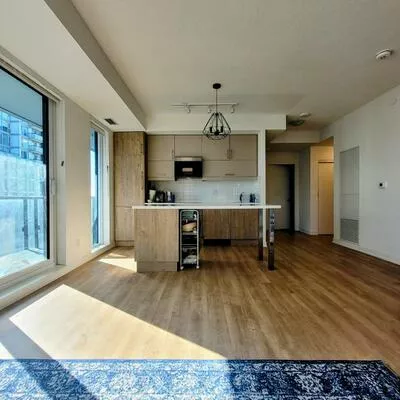 8119, Birchmount, Unionville, Markham