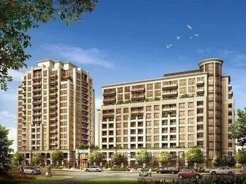 33, Clegg, Unionville, Markham