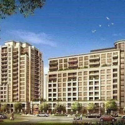 33, Clegg, Unionville, Markham