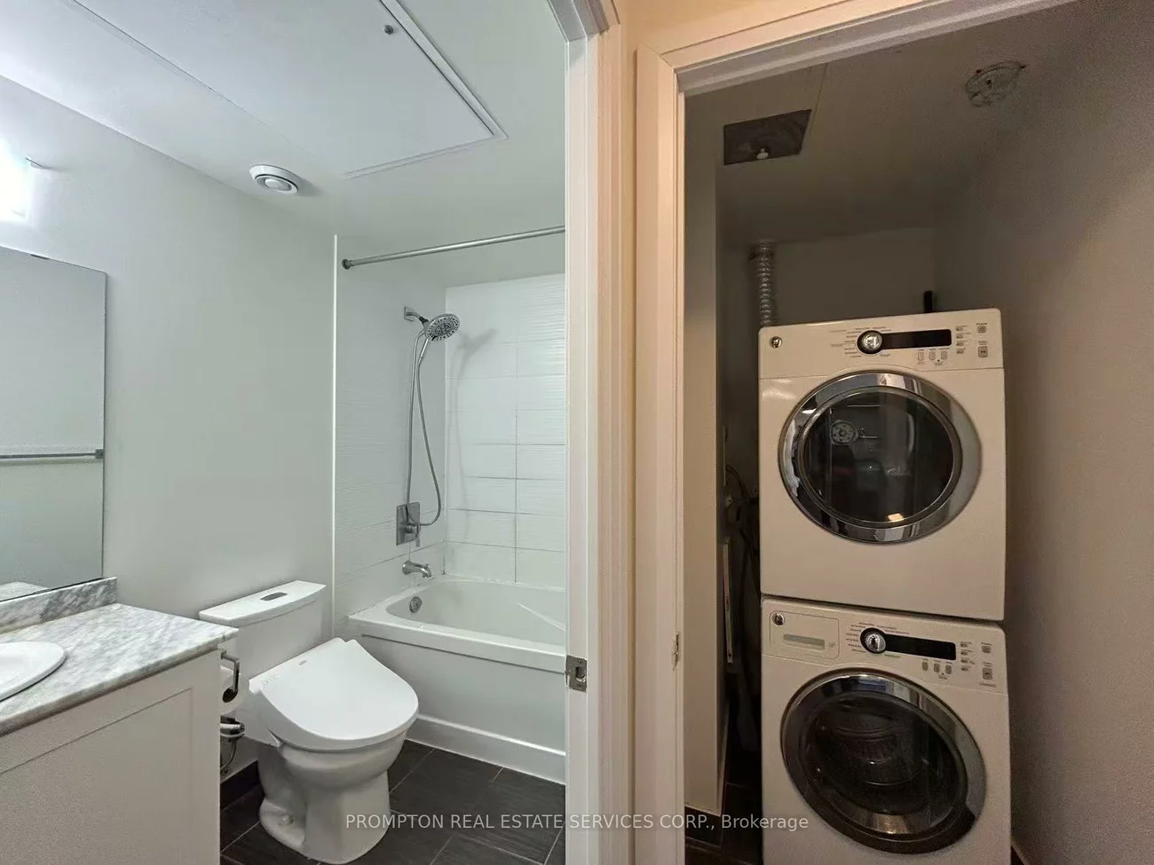 7171, Yonge, Thornhill, Markham