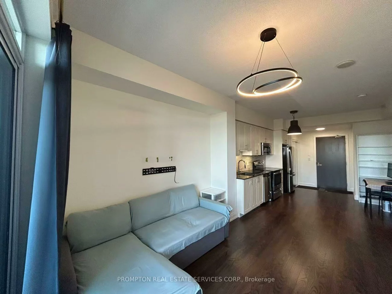 7171, Yonge, Thornhill, Markham