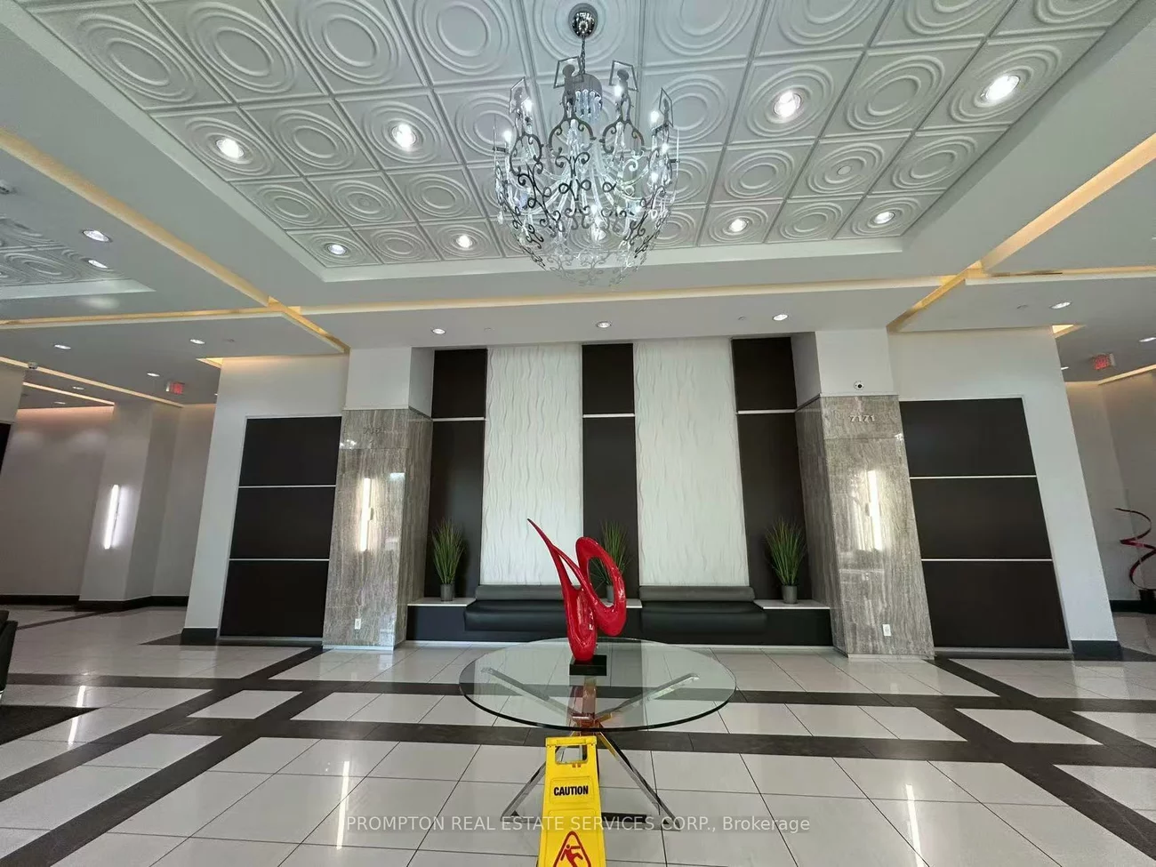 7171, Yonge, Thornhill, Markham