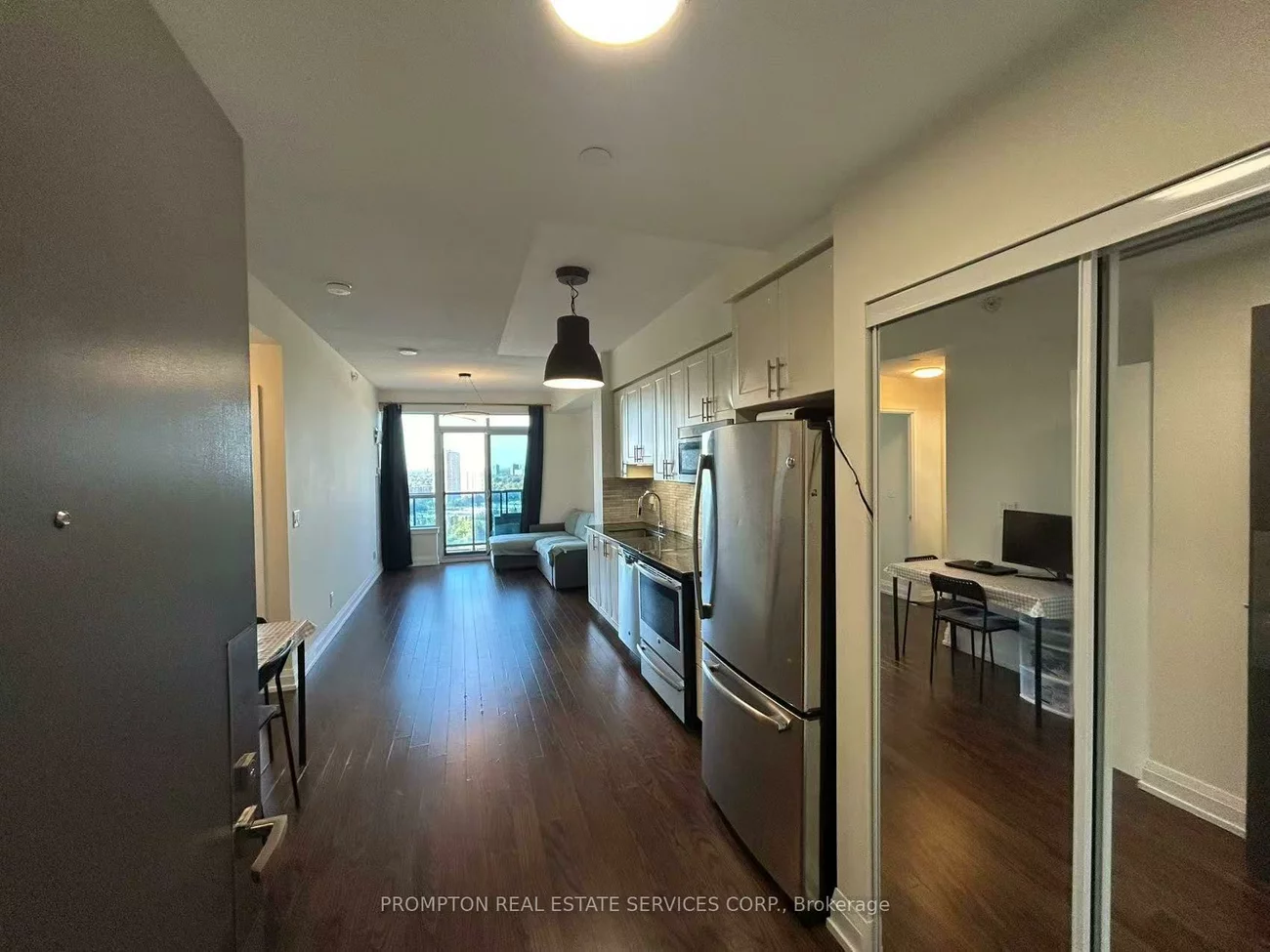 7171, Yonge, Thornhill, Markham