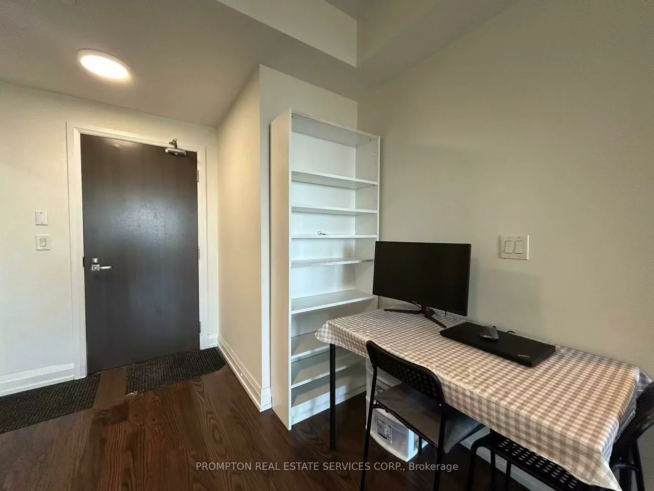 7171, Yonge, Thornhill, Markham