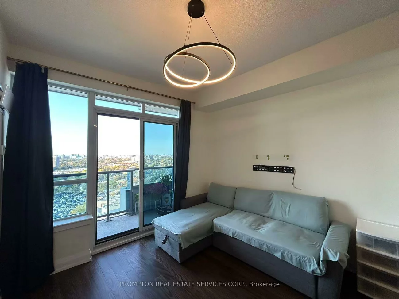 7171, Yonge, Thornhill, Markham