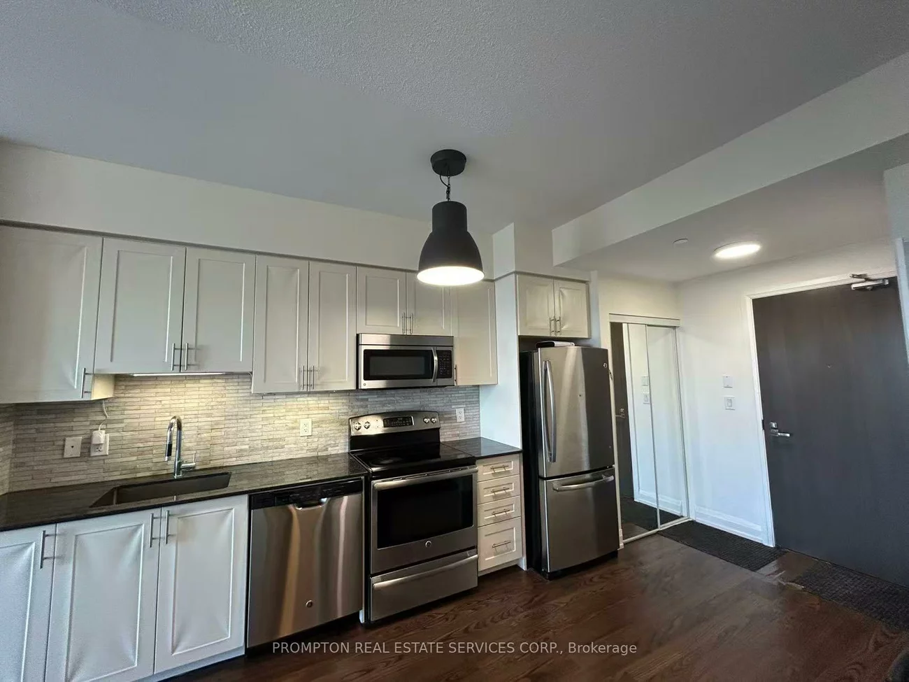 7171, Yonge, Thornhill, Markham