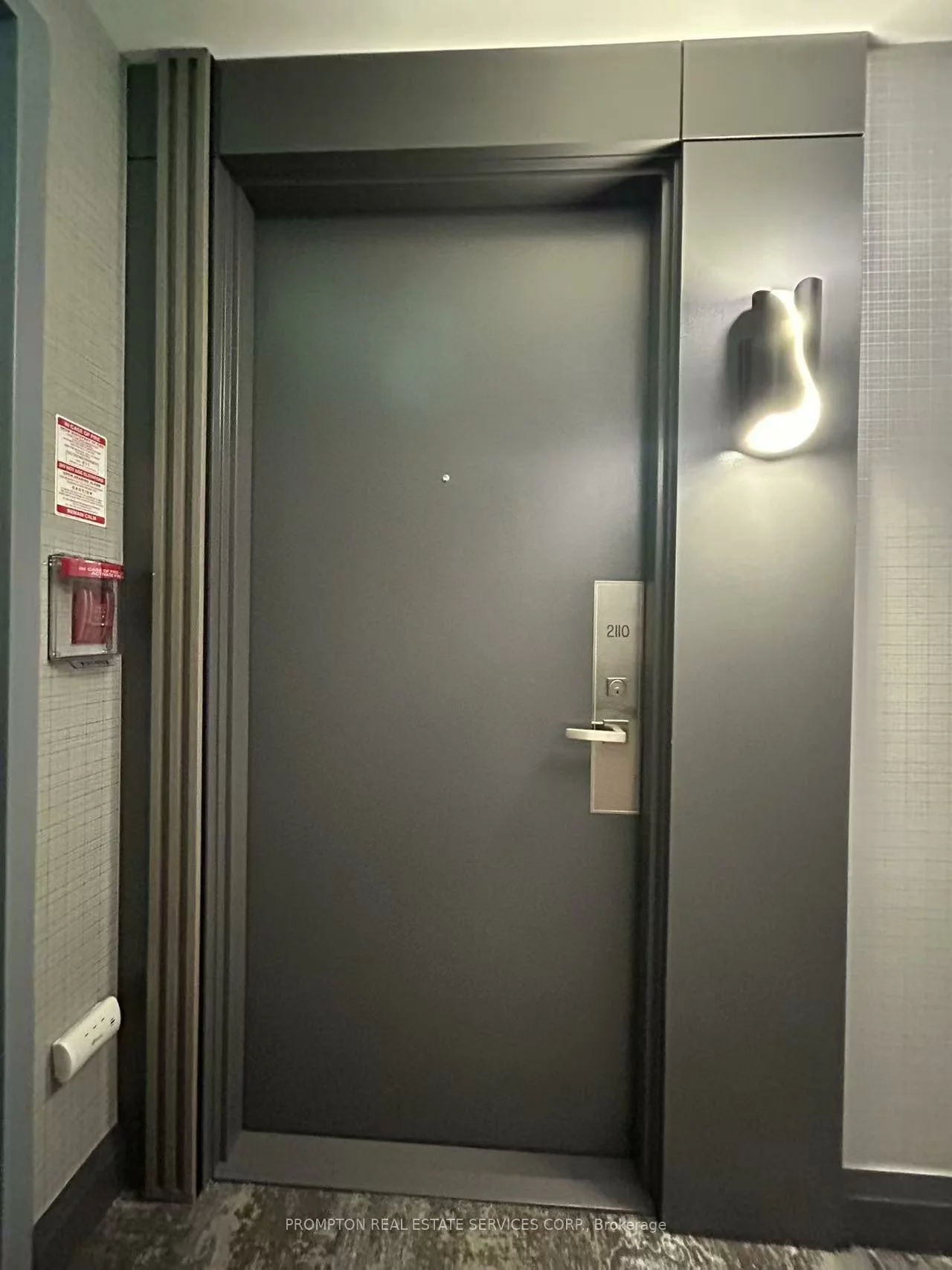 7171, Yonge, Thornhill, Markham