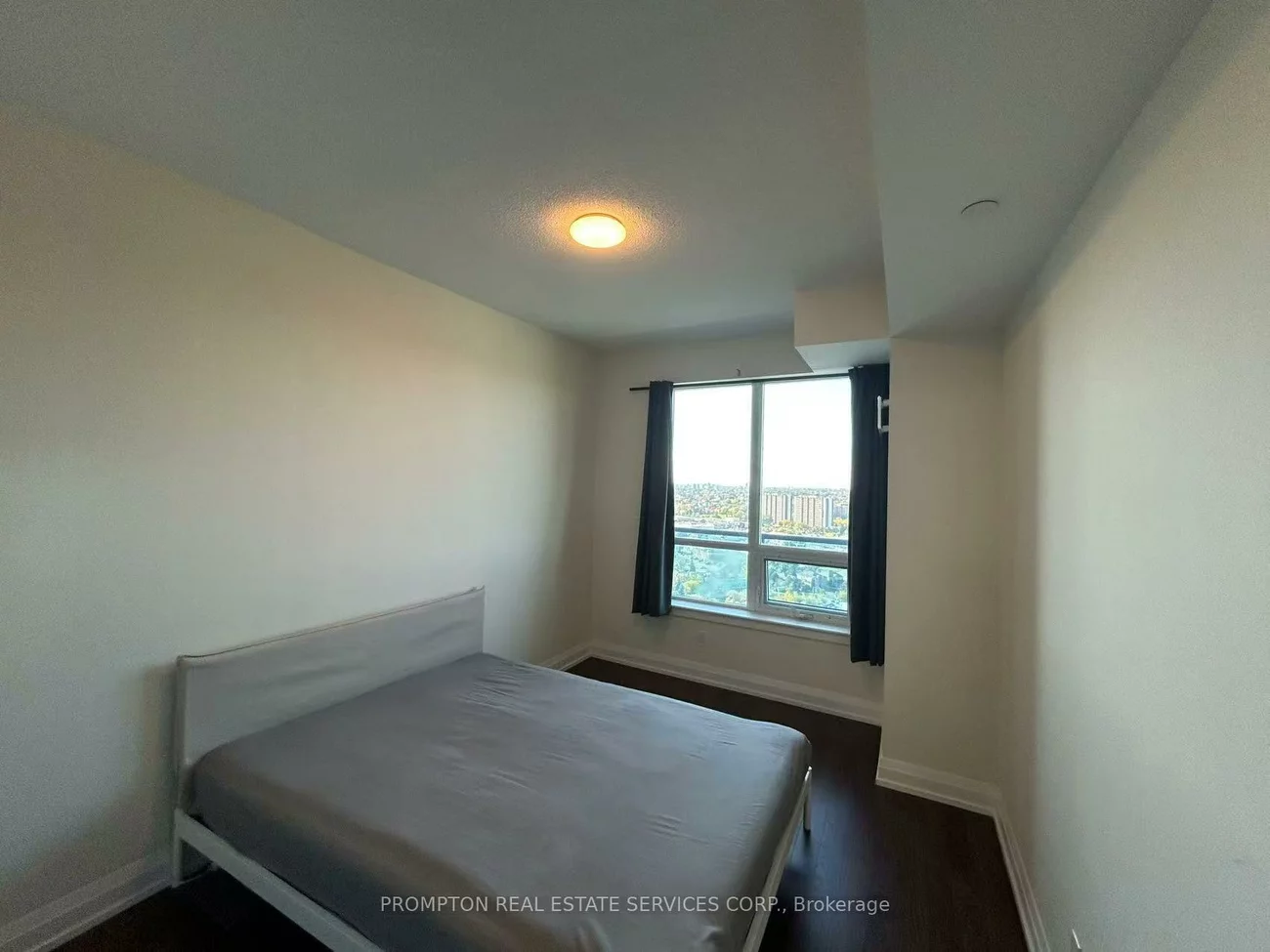 7171, Yonge, Thornhill, Markham