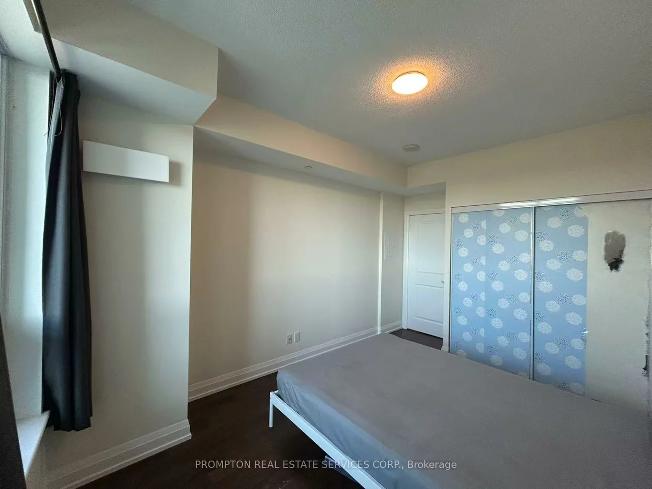 7171, Yonge, Thornhill, Markham