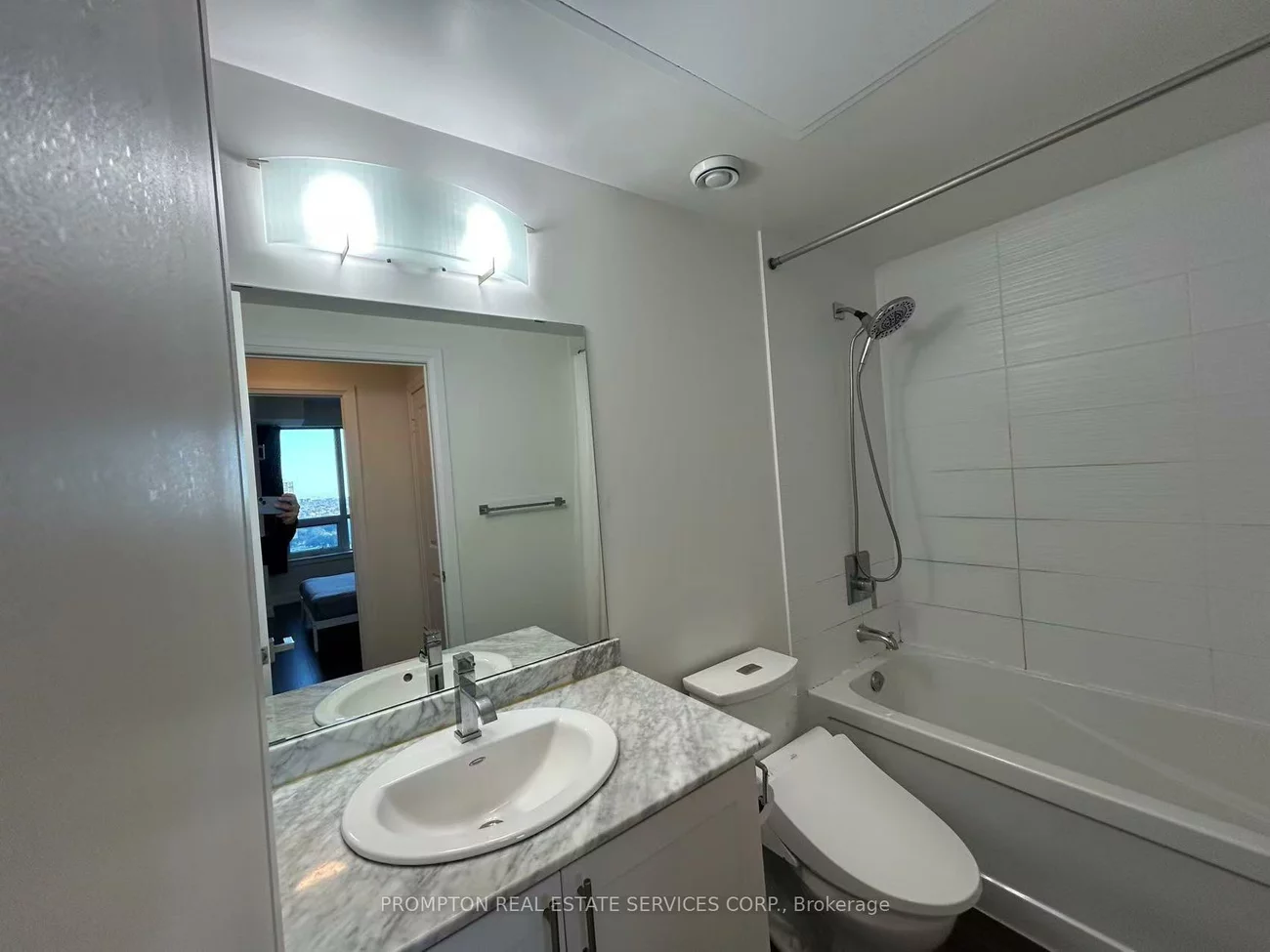 7171, Yonge, Thornhill, Markham