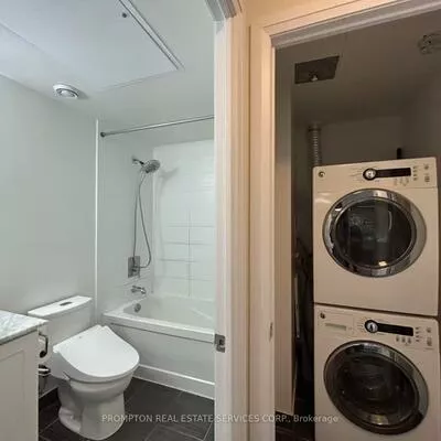 7171, Yonge, Thornhill, Markham