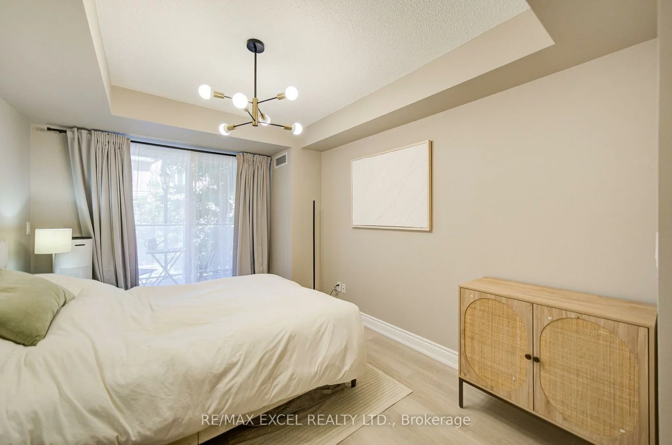 37, Galleria, Commerce Valley, Markham