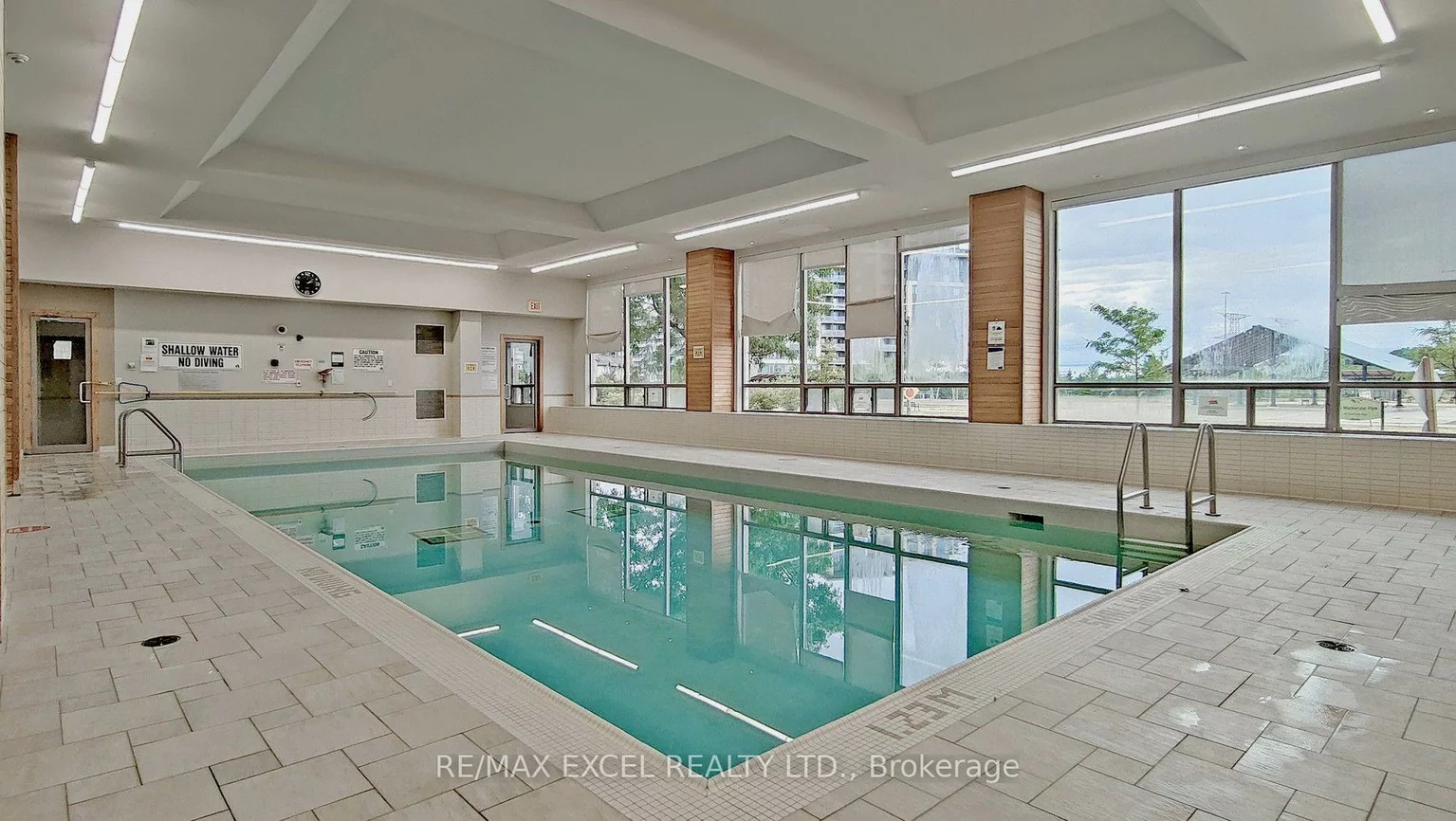 37, Galleria, Commerce Valley, Markham