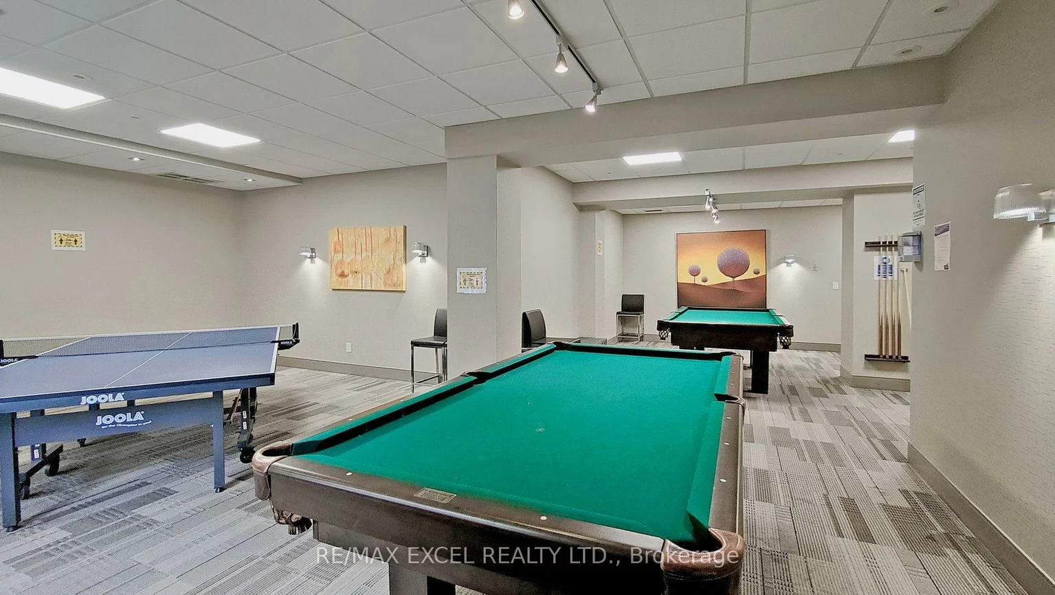 37, Galleria, Commerce Valley, Markham