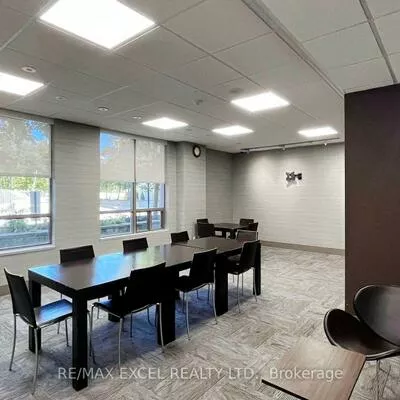 37, Galleria, Commerce Valley, Markham