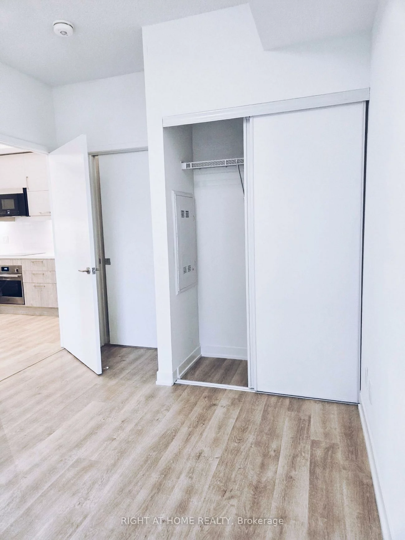 292, Verdale, Unionville, Markham