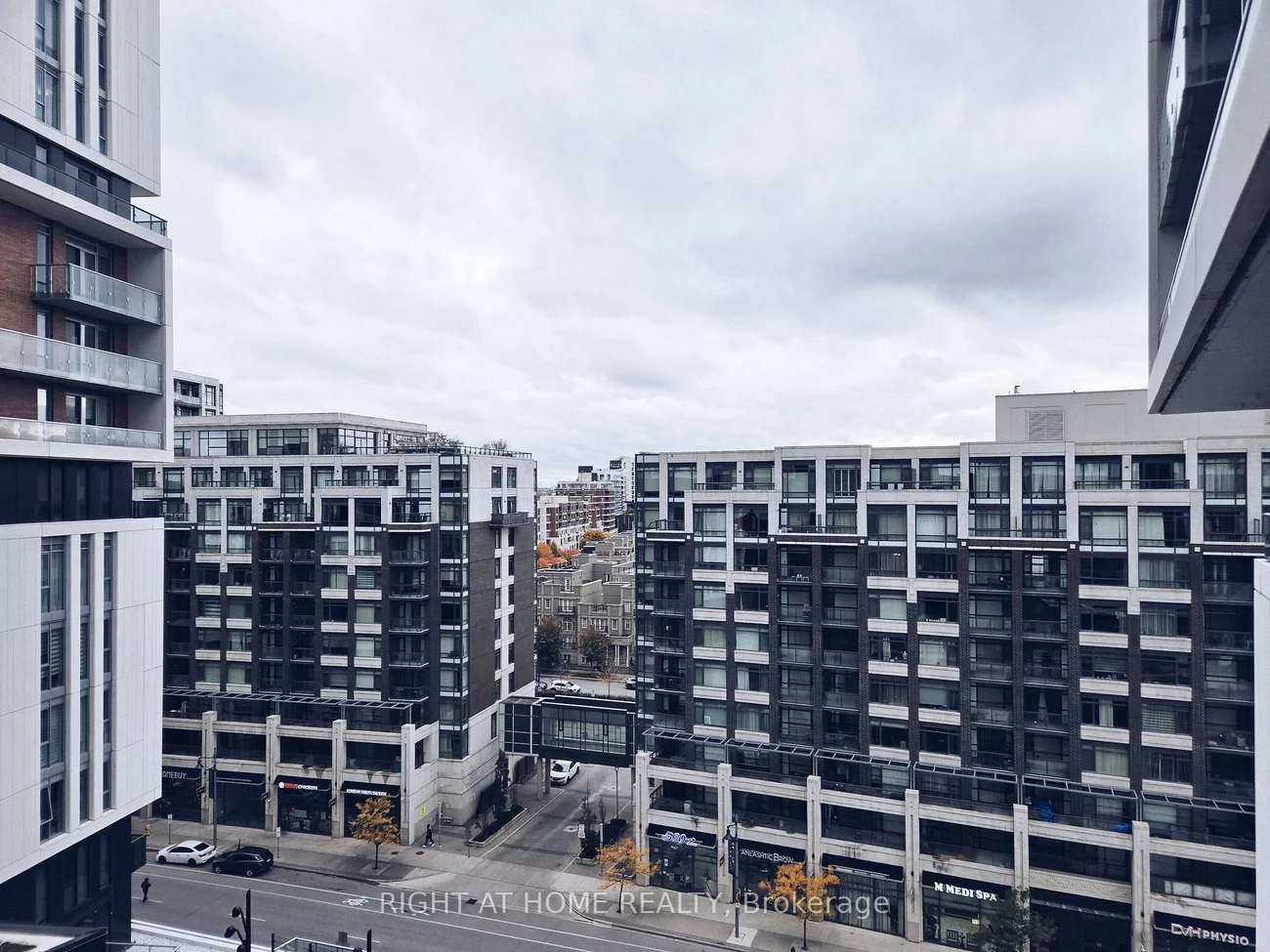292, Verdale, Unionville, Markham