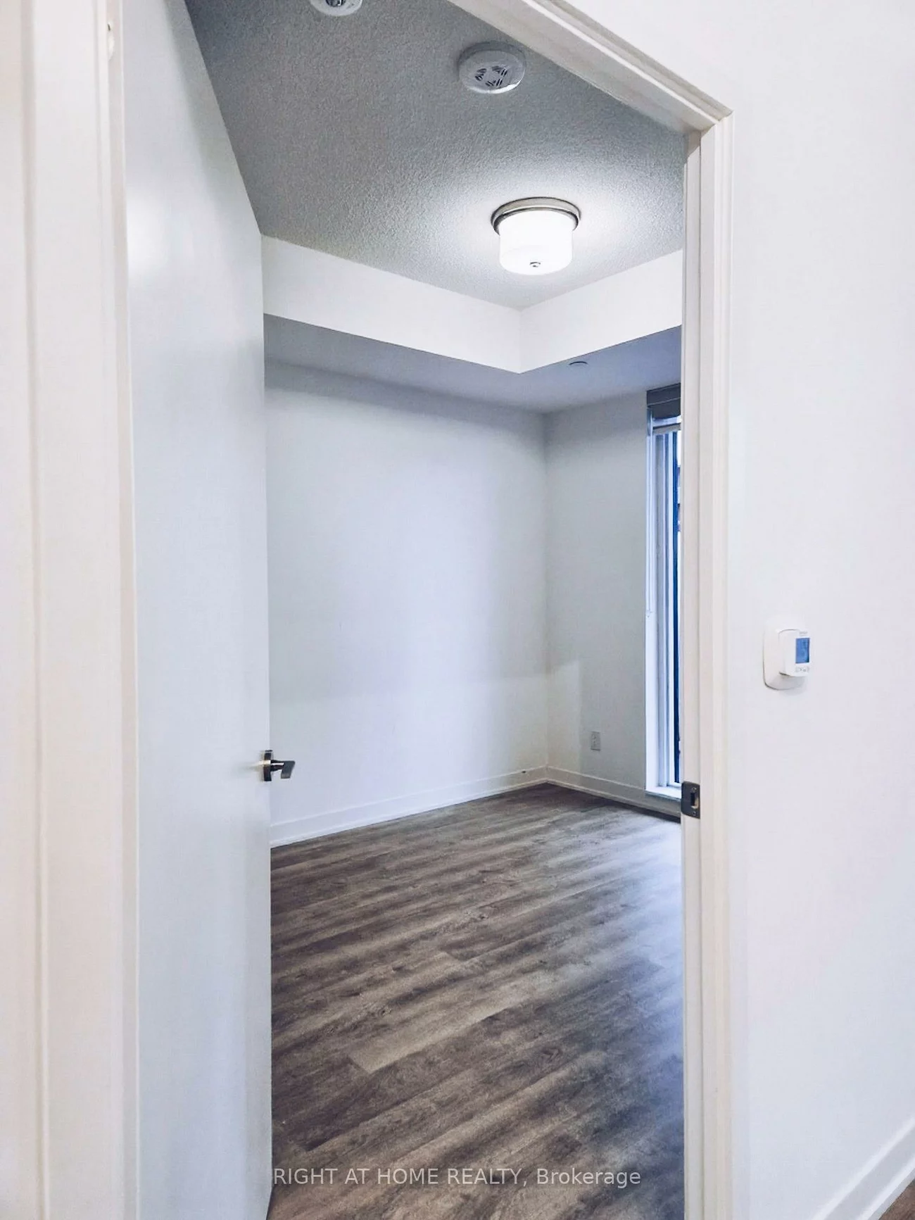 292, Verdale, Unionville, Markham