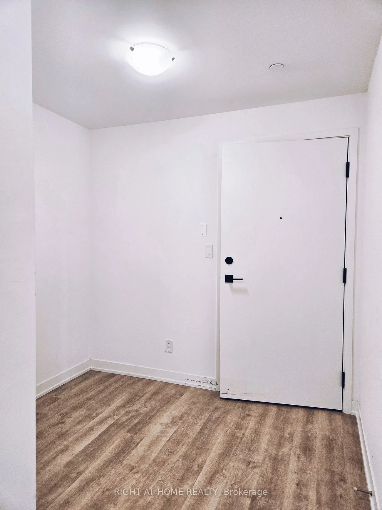 292, Verdale, Unionville, Markham