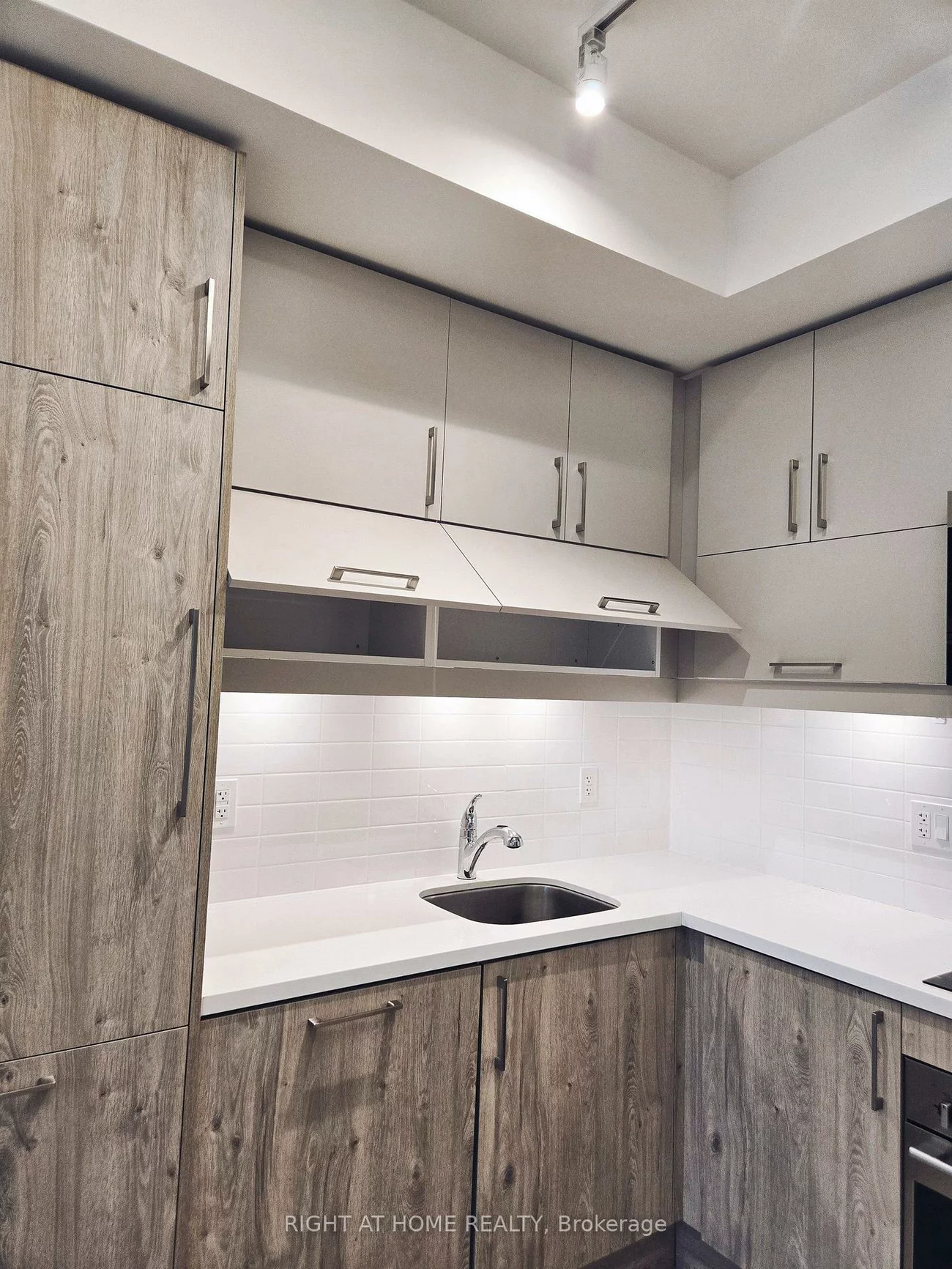292, Verdale, Unionville, Markham
