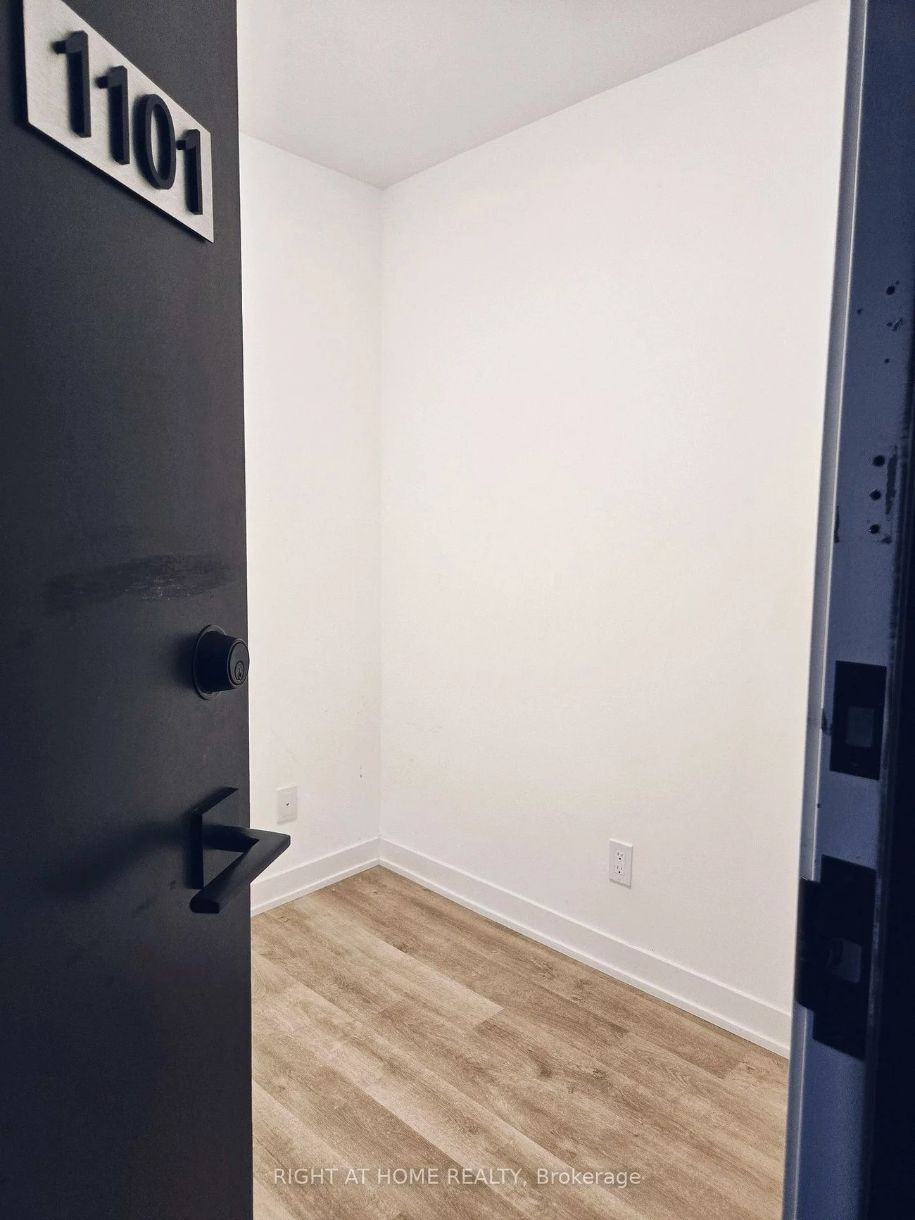 292, Verdale, Unionville, Markham