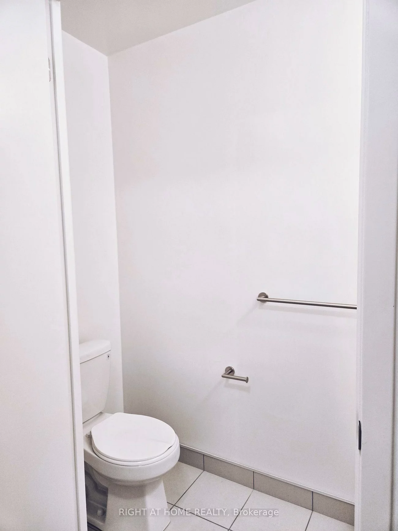 292, Verdale, Unionville, Markham