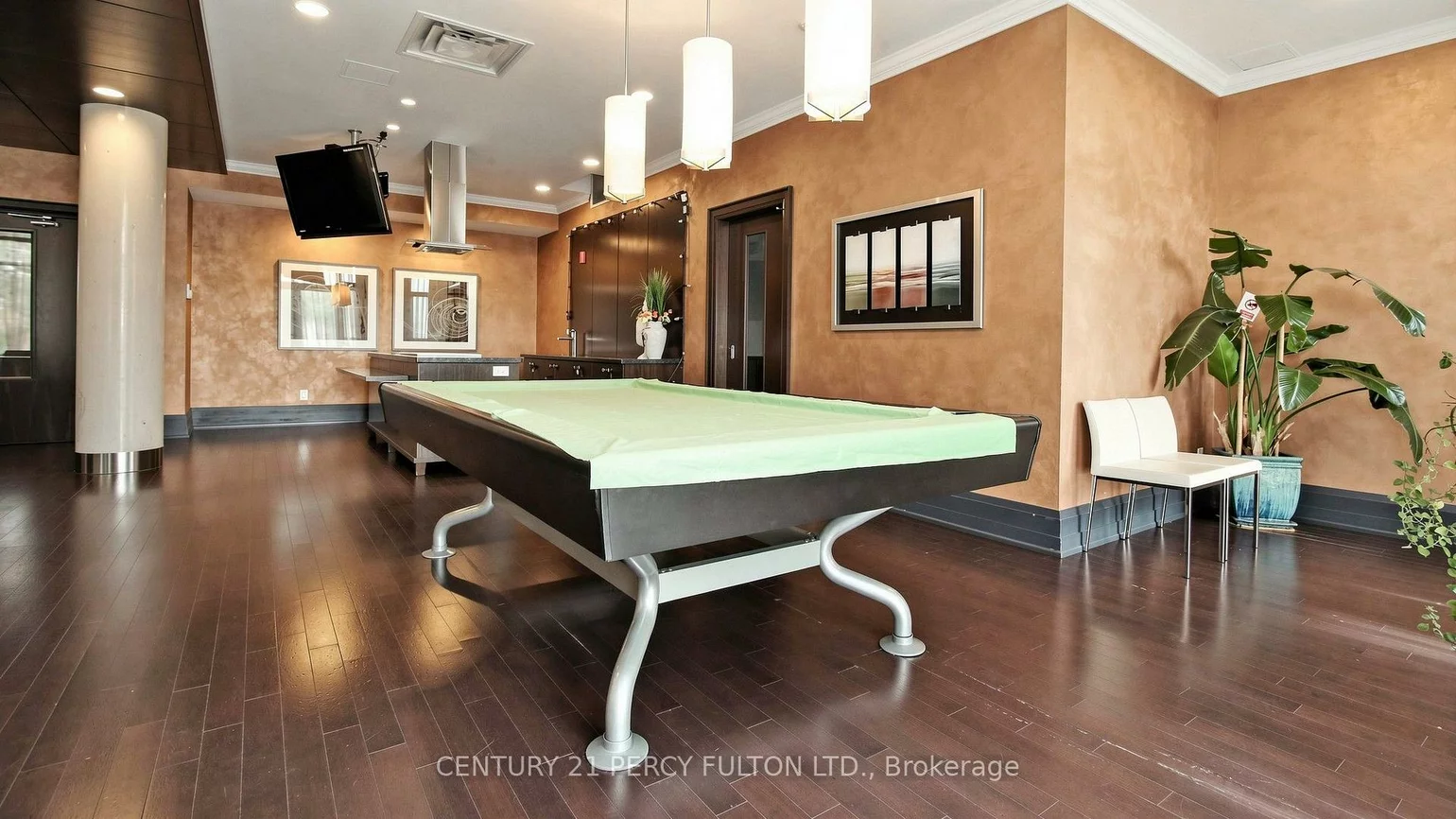 57, Upper Duke, Unionville, Markham