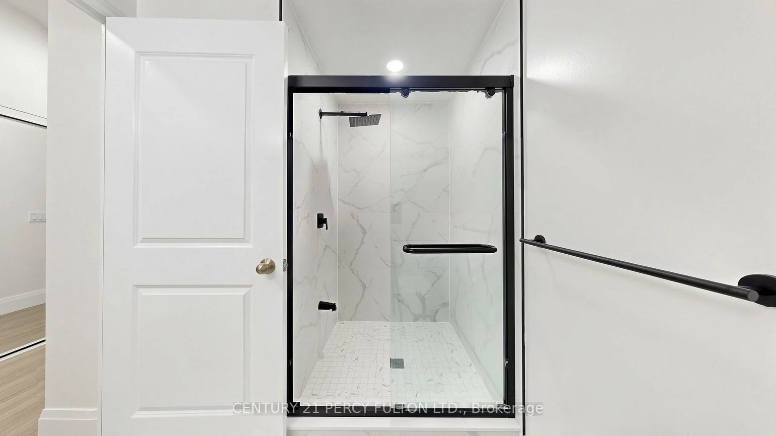 57, Upper Duke, Unionville, Markham