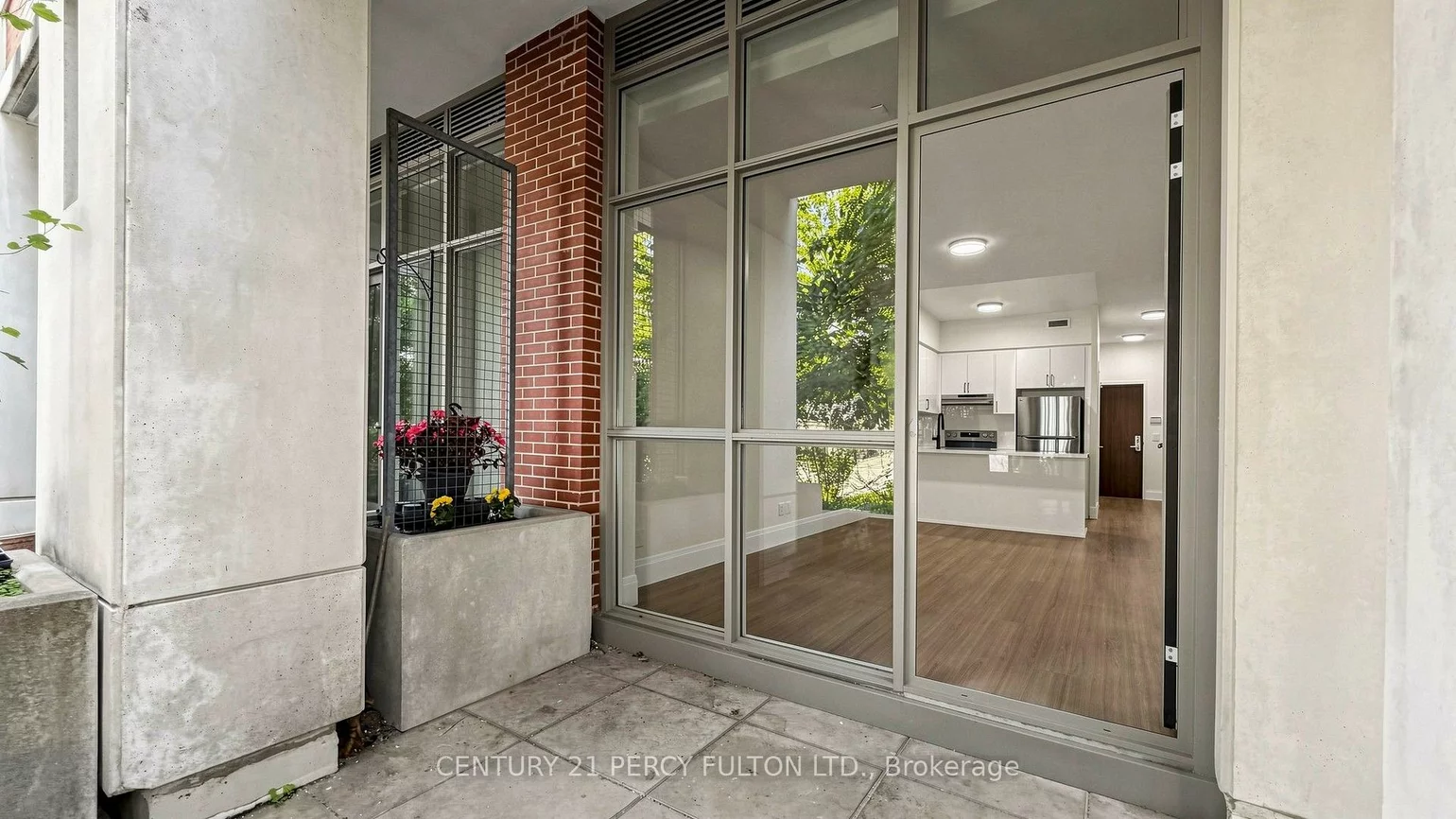 57, Upper Duke, Unionville, Markham