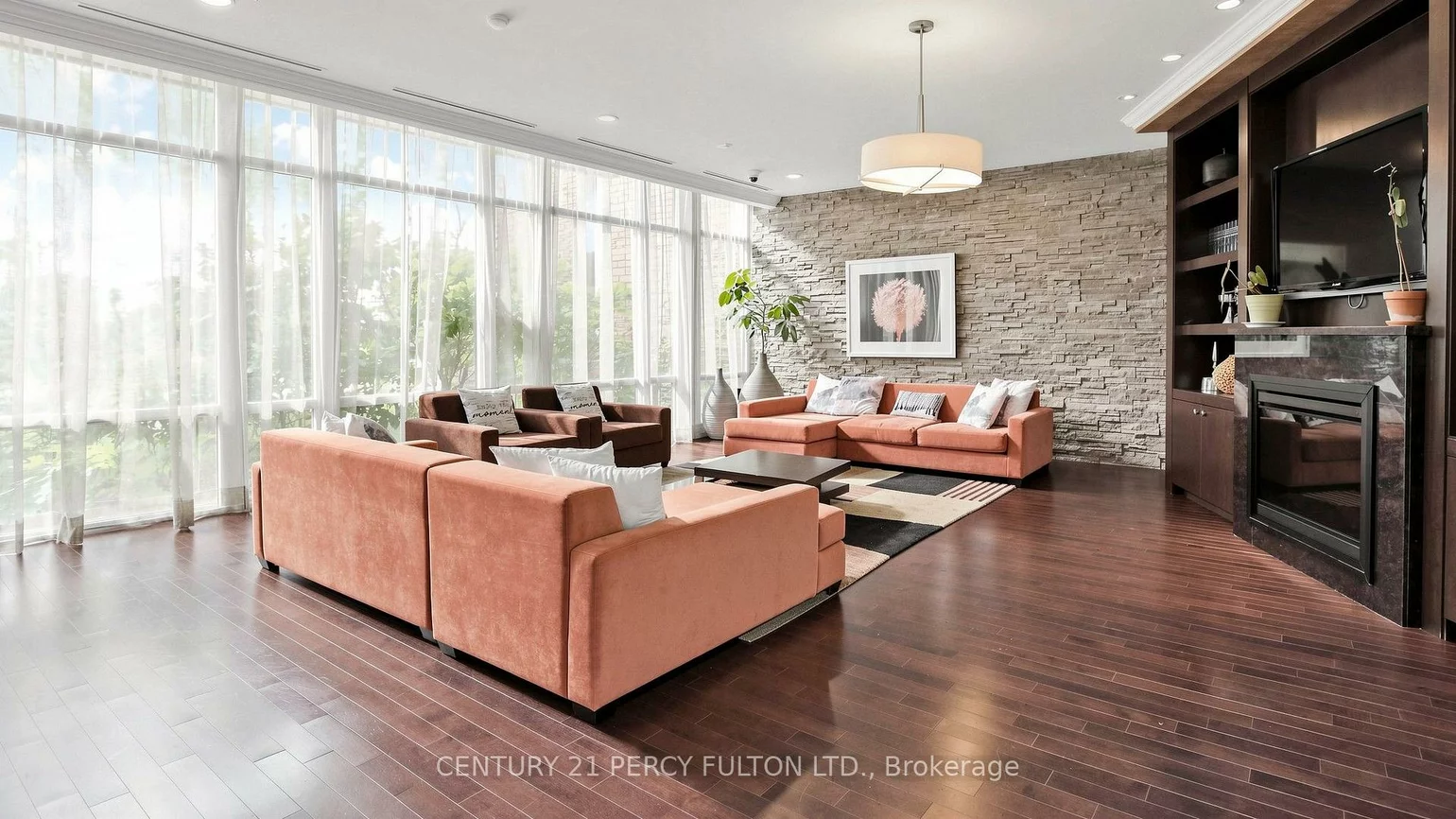 57, Upper Duke, Unionville, Markham