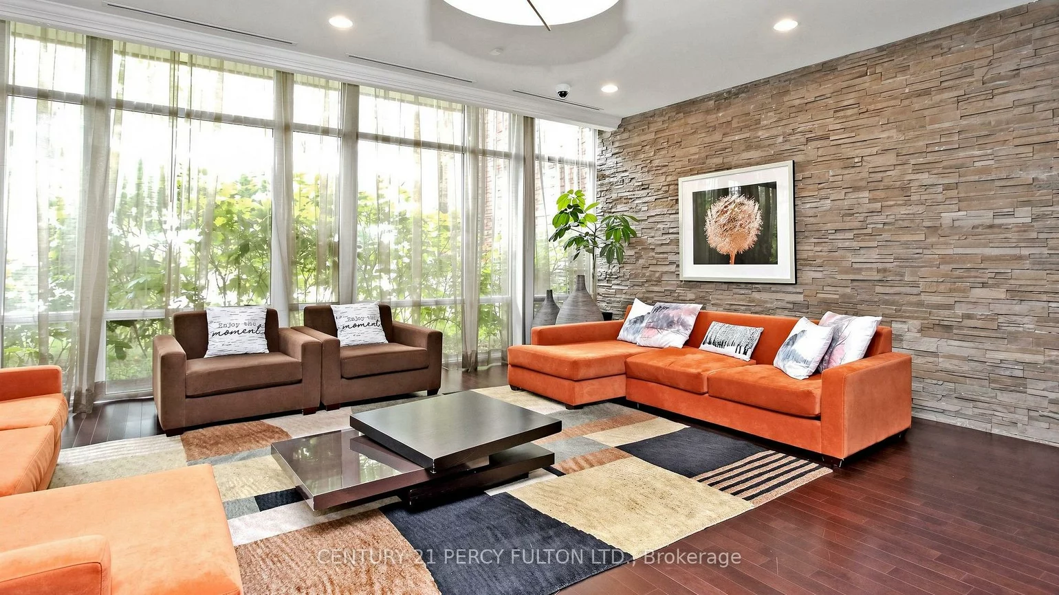 57, Upper Duke, Unionville, Markham