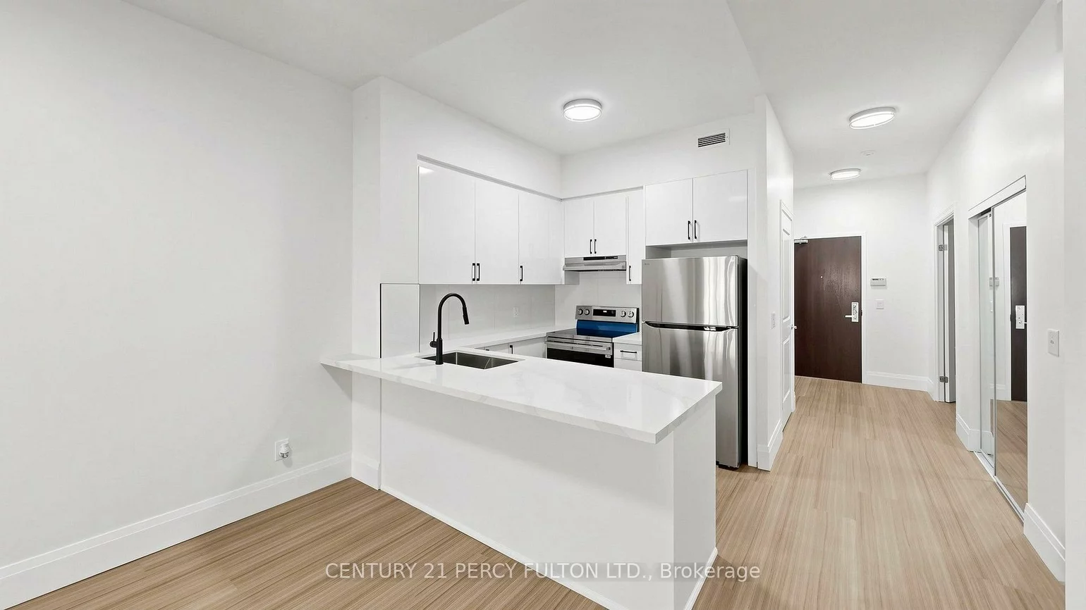 57, Upper Duke, Unionville, Markham