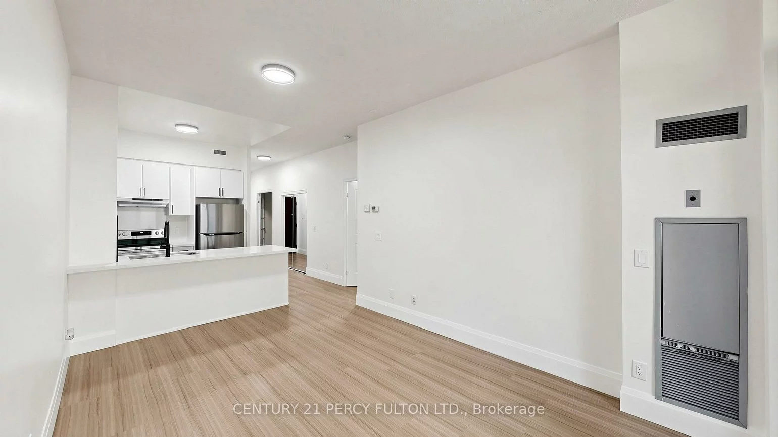 57, Upper Duke, Unionville, Markham