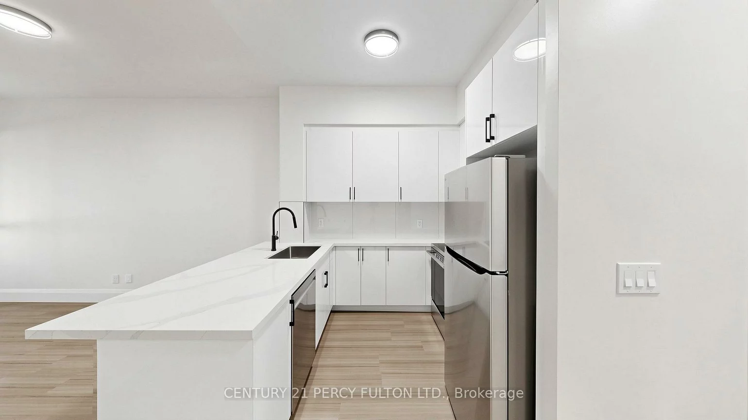 57, Upper Duke, Unionville, Markham
