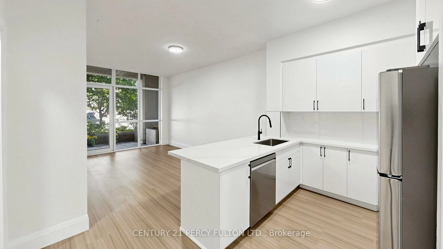 57, Upper Duke, Unionville, Markham