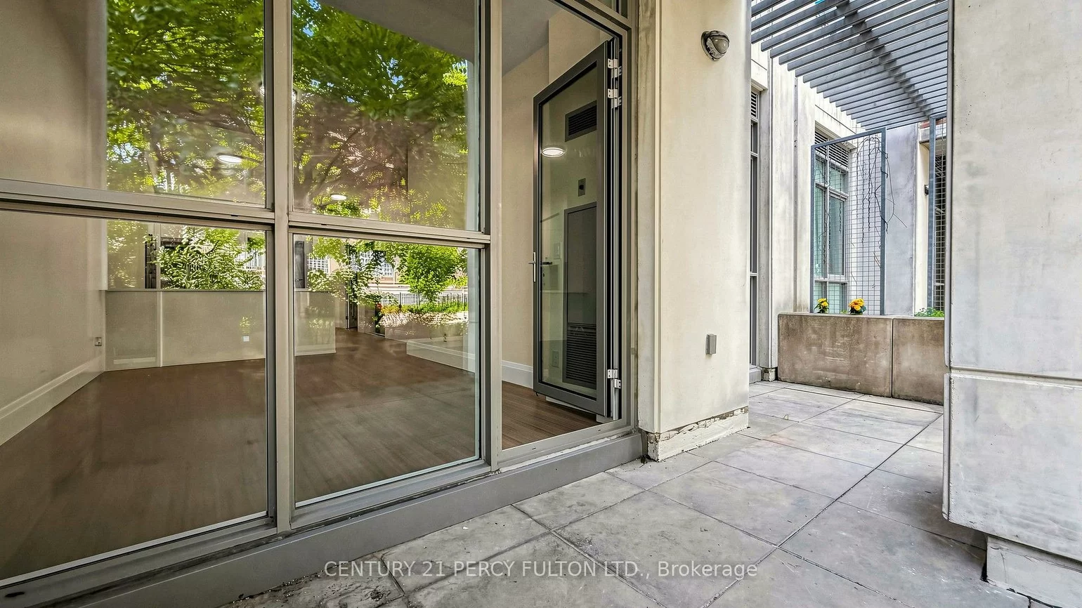 57, Upper Duke, Unionville, Markham